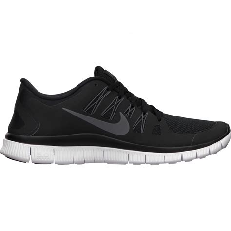 nike free 0 schwarz herren